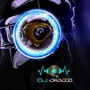 CHOCCO ADDICTS/DJS/HOST