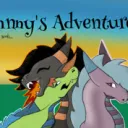 Johnny’s Adventure