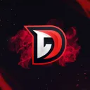 Discord Gaming Community's icon