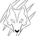 Speck Wolf