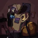 произошёл цирк