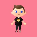 hi my name is mark