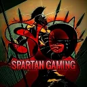 SPARTAN GAMING