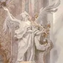 The Celestial Realm