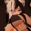 Kayla's World Server