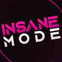 INSANEMODE's Zombies