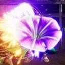百花繚乱