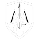 WarCry eSports