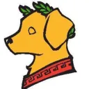 UMBC Ancient Studies Council