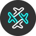 FSMultiplayer Hub
