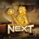SRONEXT