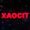 𝐗𝐀𝐎𝐂𝐈𝐓