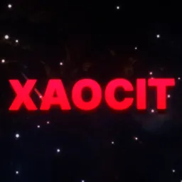 ππππππ β ΠΌΠΎΠ½ΠΈΡΠΎΡΠΈΠ½Π³ Discord ΡΠ΅ΡΠ²Π΅ΡΠ°, ΡΡΠ°ΡΠΈΡΡΠΈΠΊΠ° ΠΈ ΡΠ΅ΠΉΡΠΈΠ½Π³