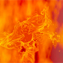 Hells Reform Server Icon