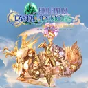 FFCC