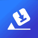 Discovery icon for GDPS Hub Discord server