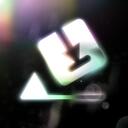 GDPS Hub icon