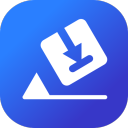 Discovery icon for GDPS Hub Discord server