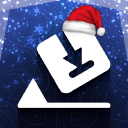 Discovery icon for GDPS Hub Discord server