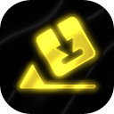 Discovery icon for GDPS Hub Discord server
