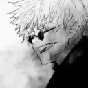 IcreamChocolate Discord Server Icon