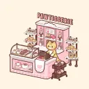 Vv’s blog 💖