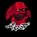 DJ PROOF'S DISCORD