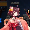 パワモバ麻雀部あまあすしよ