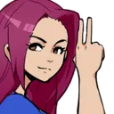 VenomMiss_Jay's