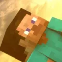 MINECRAFT GRUPO