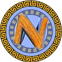 [Churros Army]