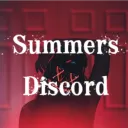 Angels Hangout's icon