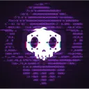 AI & ML with CyberSecurity