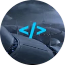 🎄 Kamino Development 🎅 [ENDED]