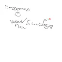 deddeman's Penthouse