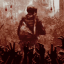 The Savage Lands
