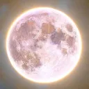𝐂𝐨𝐯𝐞𝐧