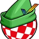 RHAG - Robin Hood Amiga Group