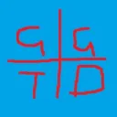 gg team diff