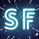 SkillFrost Community