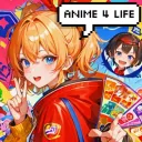 Anime4Life