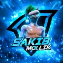 Sᴀᴋɪʙ  Moʟʟɪᴋ