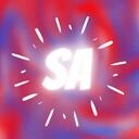 Soyers House Discord Server Icon