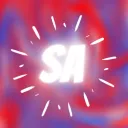 Soyers House Discord Server Icon