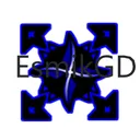 Esmik - GD