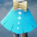 SKYをする鯖