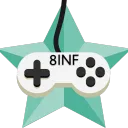 ATN Development's icon