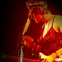 𝙐𝙣𝙧𝙚𝙘𝙤𝙫𝙚𝙧𝙮 Discord Server Icon