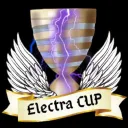 Electra Cup