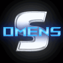 Sonic Omens Community
